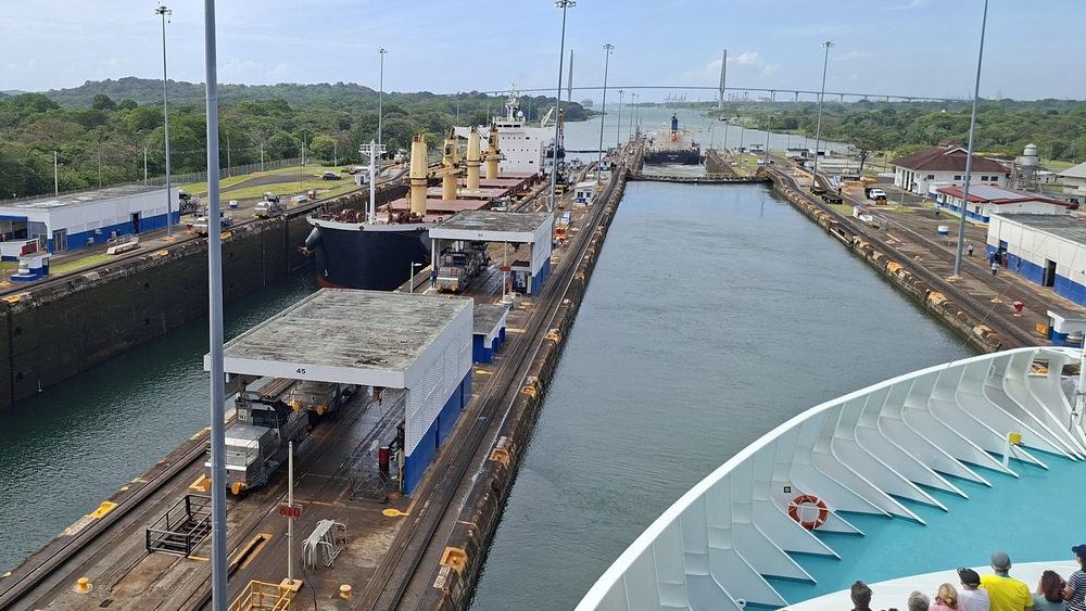 2026-04-02 Panama Kanal 20260402_144516_ji.jpg